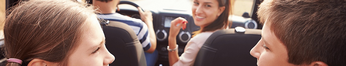 voyages_banner-voiture