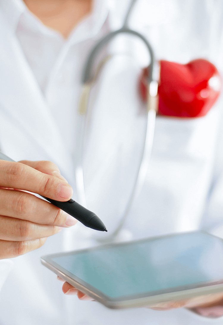 traitement_medecin-1