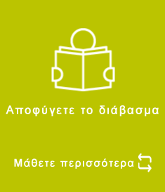flip_image10-travel