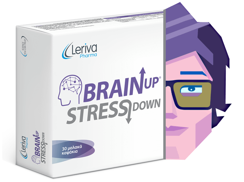 man_brainup