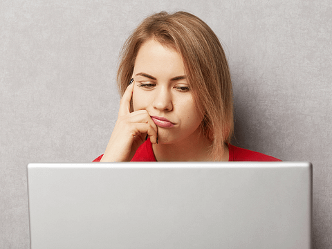 BrainUP StressDOWN: Προστατέψτε το μυαλό σας από το άγχος «Πηγή: https://www.athensvoice.gr/life/health/684669_brainup-stressdown-prostatepste-myalo-sas-apo-aghos»