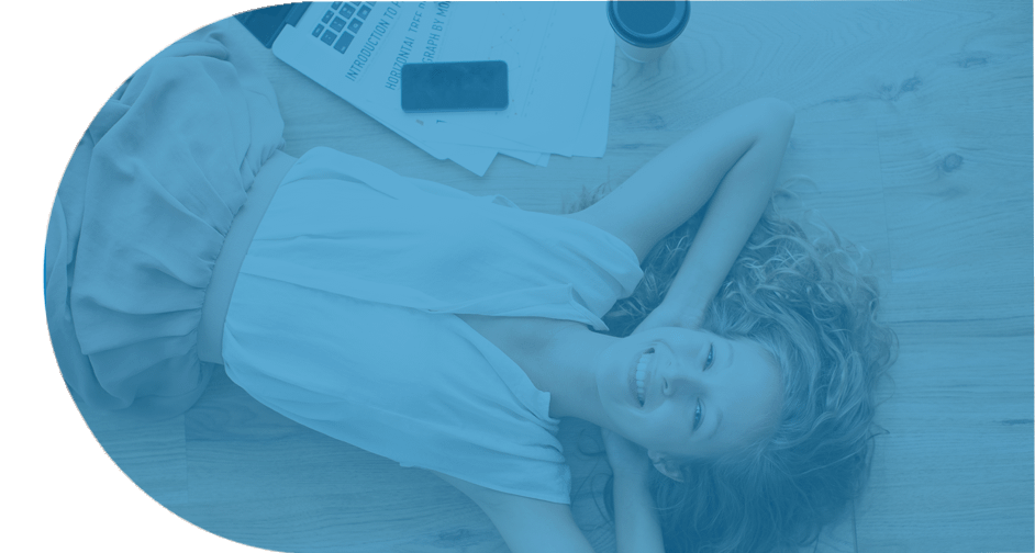 brain-up-woman-smile